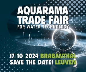 Aquaram trade fair 2024 rectangle
