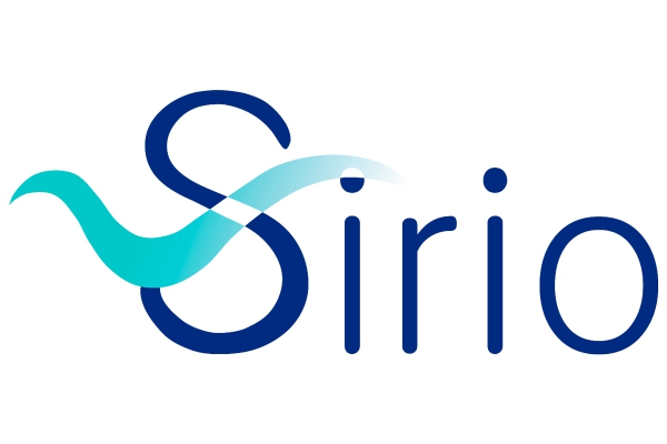 logo_sirio.jpg
