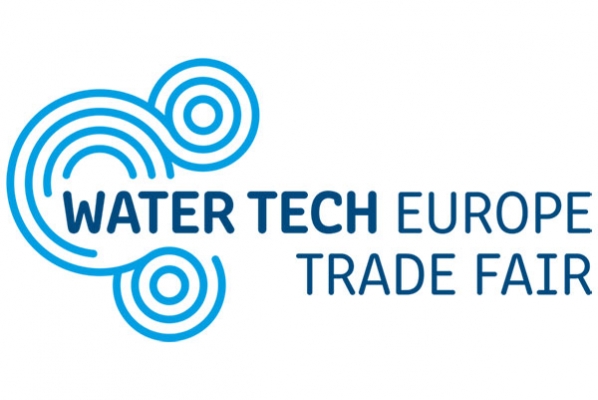watertecheurope22.jpg
