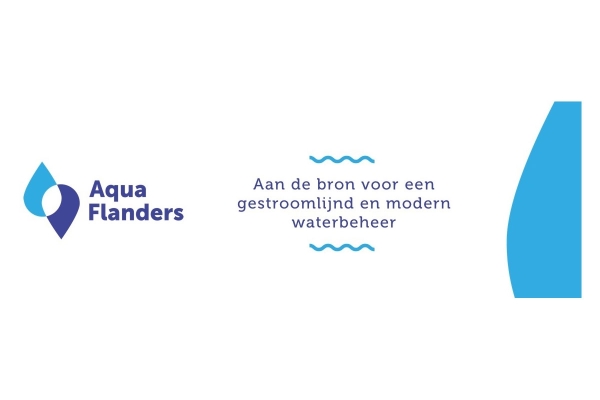 aqrrkortaquaflandersiso17020.jpg