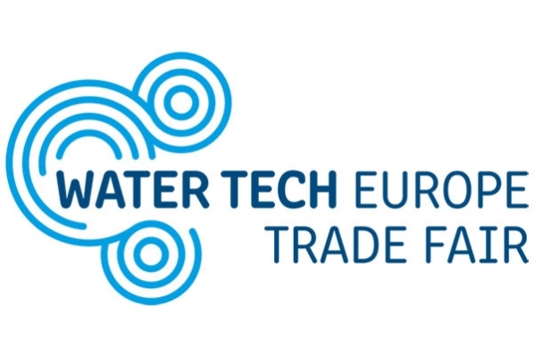 watertecheurope22.jpg